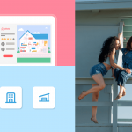 How to Make Your Airbnb Stand Out & Attract More Bookings?