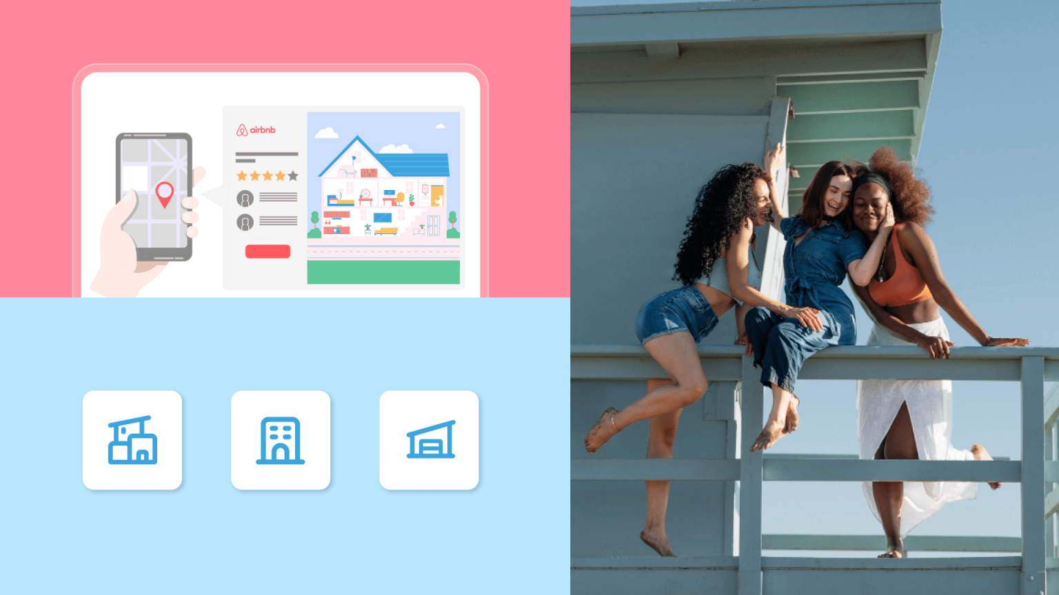 Airbnb Meaning What Does Airbnb Stand For Airbnb meaning what does airbnb stand for