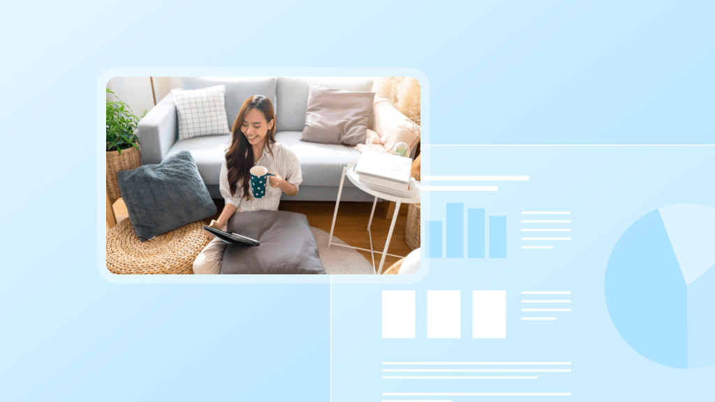 How to Manage Airbnb Remotely Like a Pro: Tools, Tips, and Strategies