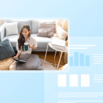 How to Manage Airbnb Remotely Like a Pro: Tools, Tips, and Strategies