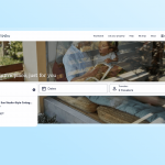 How to Use Vrbo Property ID Search Like a Pro