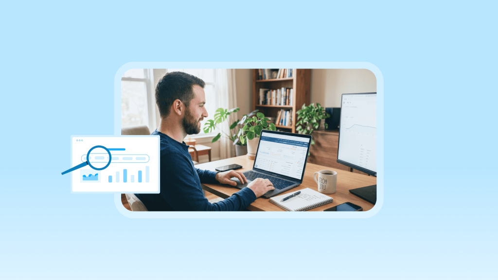 Vacation Rental SEO: Proven Tactics for More Direct Bookings