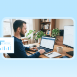 Vacation Rental SEO: Proven Tactics for More Direct Bookings