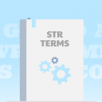 STR Glossary: The Essential Guide to Short-Term Rental Terminology
