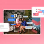 How Airbnb Automation Can Transform Your Guest Messaging