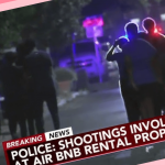 10 Airbnb Nightmares Every Host Fears (And How to Avoid Them)