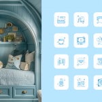 Airbnb Supplies: Essentials List for Every Airbnb Host