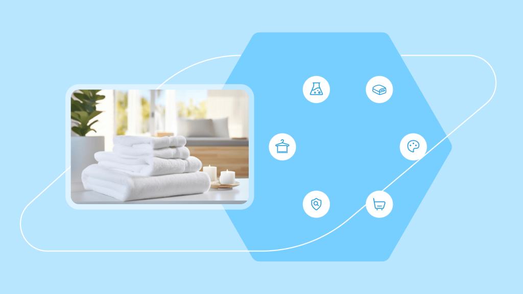Best Towels for Airbnb: A Complete Guide for Hosts