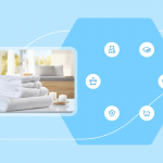 Best Towels for Airbnb: A Complete Guide for Hosts