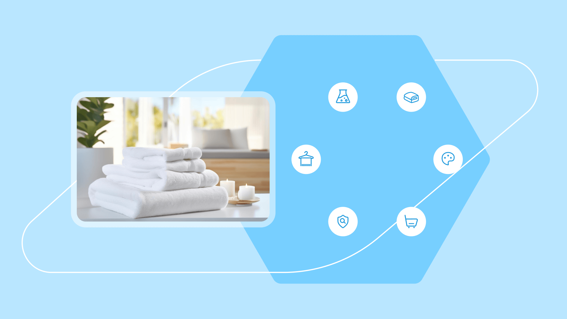 Best towels for airbnb a complete guide for hosts