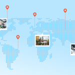 Airbnb Management Company: How to Choose the Best One + 10 Top Global Picks