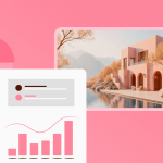 Is Owning an Airbnb Still Profitable? Insights for Hosts in 2025