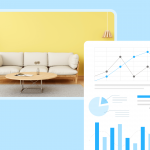 Short-Term Rental Marketing: 9 Strategies to Boost Your Bookings