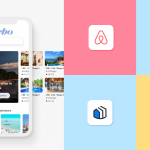Vrbo Alternatives for Airbnb Hosts: Boost Your Listings & Revenue