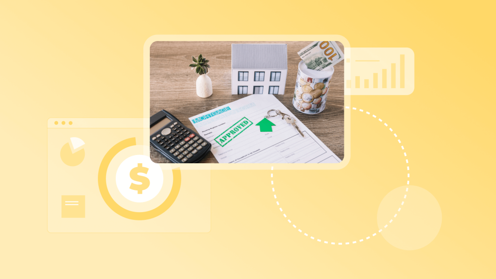 Airbnb Arbitrage 101: How to Profit Without Owning Property