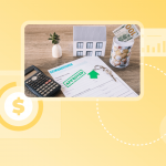 Airbnb Arbitrage 101: How to Profit Without Owning Property