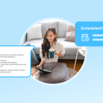 Airbnb Automated Messages: Best Templates and Tools for Hosts
