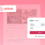 Airbnb Instant Book: Pros, Cons, and How to Use It Wisely