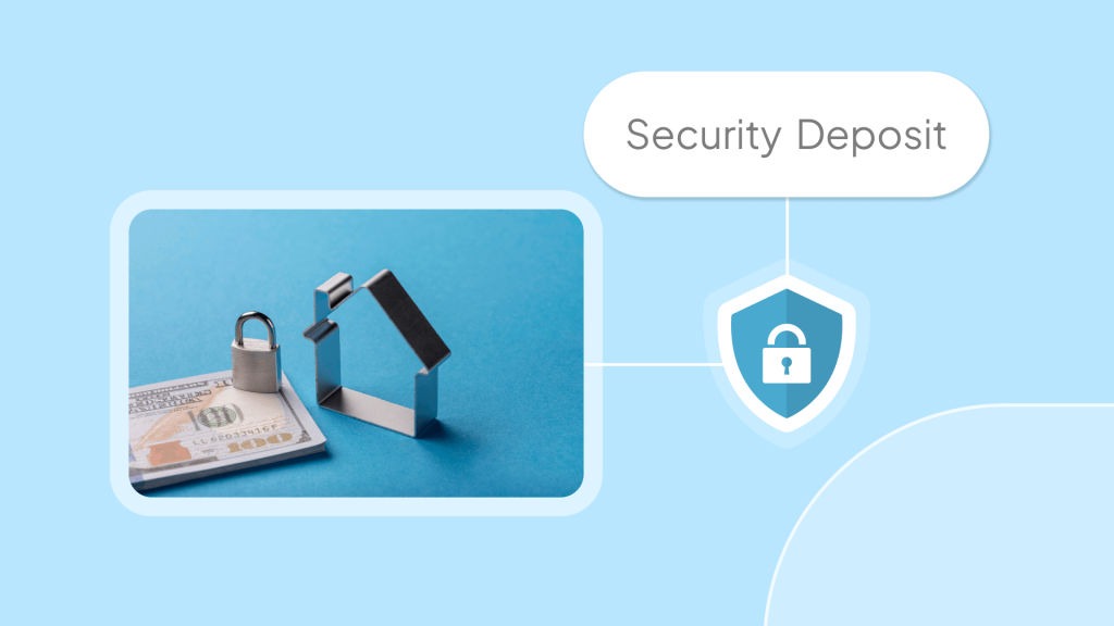 Airbnb Security Deposit 101_ Everything Hosts Need to Know