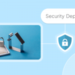 Airbnb Security Deposit 101_ Everything Hosts Need to Know