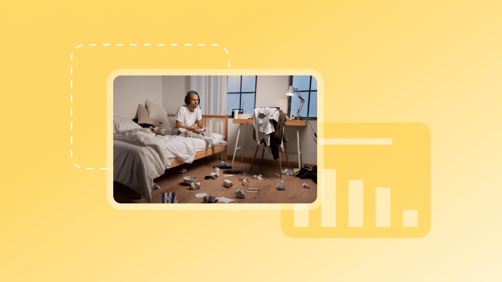 Airbnb Squatters: What They Are and How to Keep Them Out of Your Property