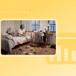 Airbnb Squatters: What They Are and How to Keep Them Out of Your Property