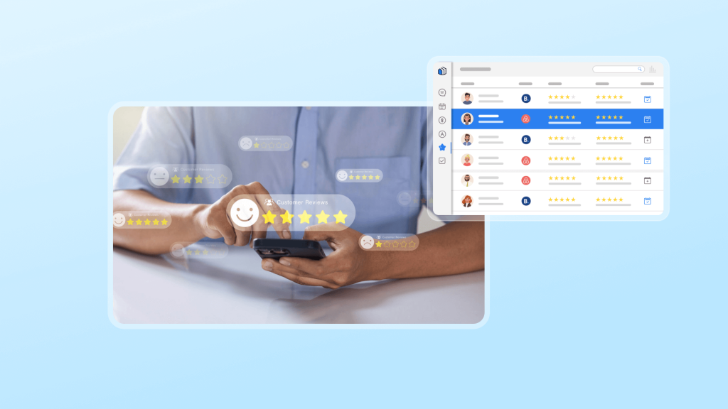 Airbnb Host Reviews Made Easy: 60 Templates + Automation Tips