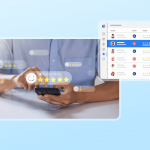 Airbnb Host Reviews Made Easy: 60 Templates + Automation Tips