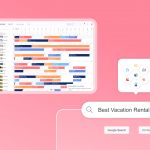 Best Vacation Rental Management Software in 2025: Top 7 Picks