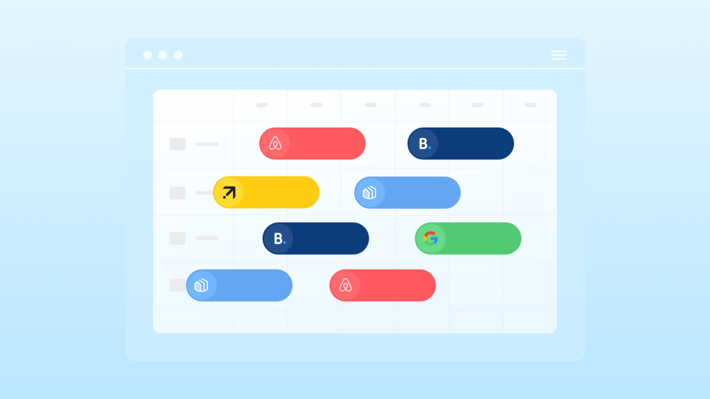 List Vacation Rental on Multiple Sites: A Step-by-Step Guide