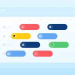 List Vacation Rental on Multiple Sites: A Step-by-Step Guide