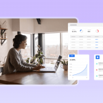 Short Term Rental Management 101: A Beginner’s Guide