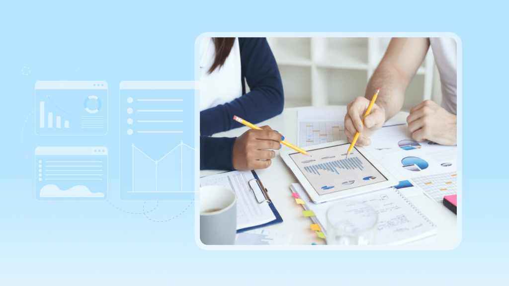 Vacation Rental Pricing Strategy: Proven Tactics to Stay Fully Booked