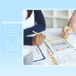 Vacation Rental Pricing Strategy: Proven Tactics to Stay Fully Booked