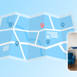 Airbnb Check-In Instructions: Templates, Tips, and Best Practices