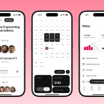 Airbnb Summer Release 2025: Key Changes for Hosts