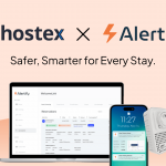 Hostex × Alertify: Smarter Monitoring for Smarter Airbnb Hosts