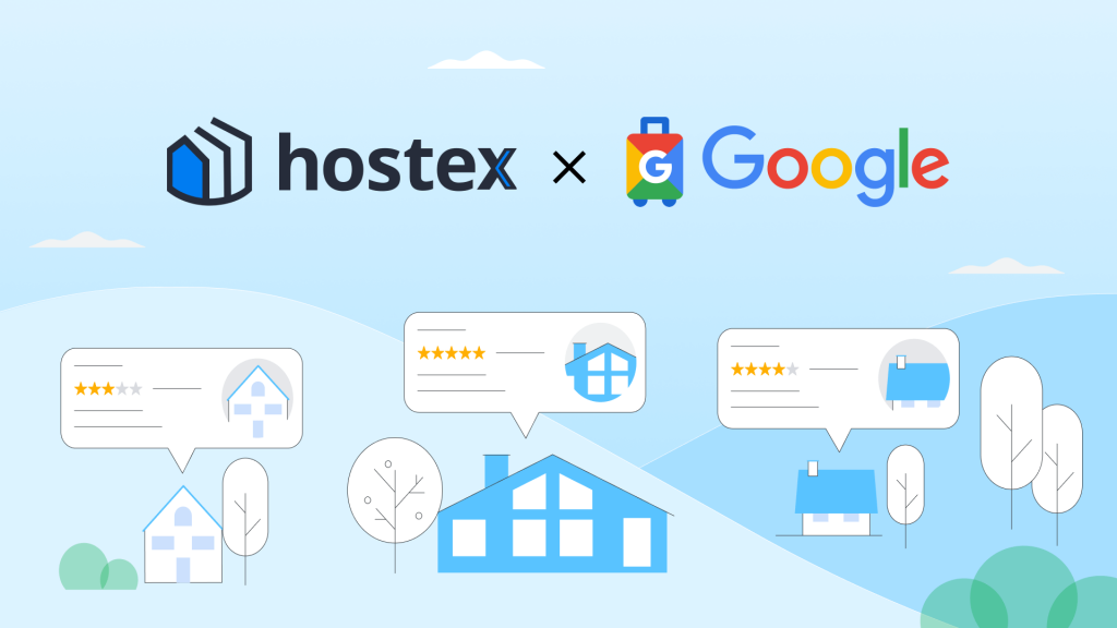 How to List on Google Vacation Rentals: A Step-by-Step Guide