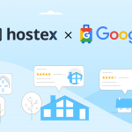 How to List on Google Vacation Rentals: A Step-by-Step Guide
