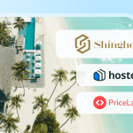 Host Smarter, Earn More: Shinghome’s Tech Stack with Hostex and PriceLabs