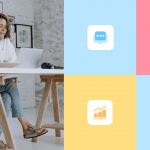 Short Term Rental Automation: Best Strategies and Tools in 2025