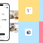 The Best Airbnb Alternatives for Short-Term Rental Hosts