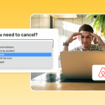 Airbnb Cancellation Policy: Host Guide to Protect Your Revenue