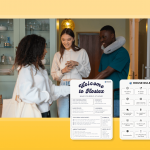 Airbnb House Rules: 15 Must-Have Rules + Free Template