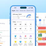 Hostex: Best Short-Term Rental Management Software for Airbnb Hosts
