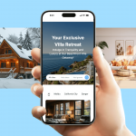 How to Build a Direct Booking Site: Top Vacation Rental Website Builder Options