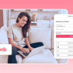 Airbnb Login for Hosts: Start Managing Your Rental Like a Pro