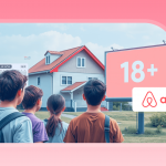 Airbnb Age Requirement: How Old Do You Have to Be to Book or Host?