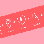 Airbnb Meaning: A Guide for Hosts to Navigate the Short-Term Rental Market