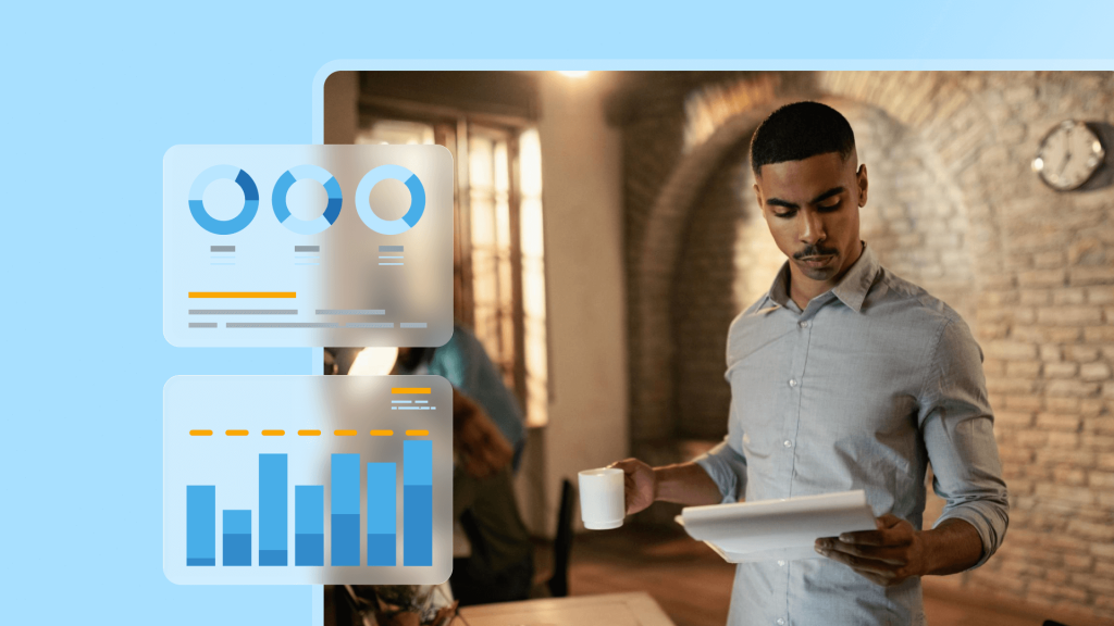 How Much Do Property Managers Charge for Vacation Rentals?